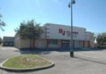 retail_23
