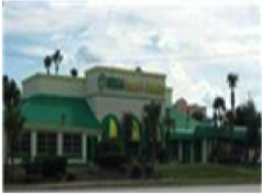 Kissimmee