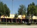Kissimmee