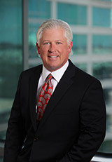 Mike Mele